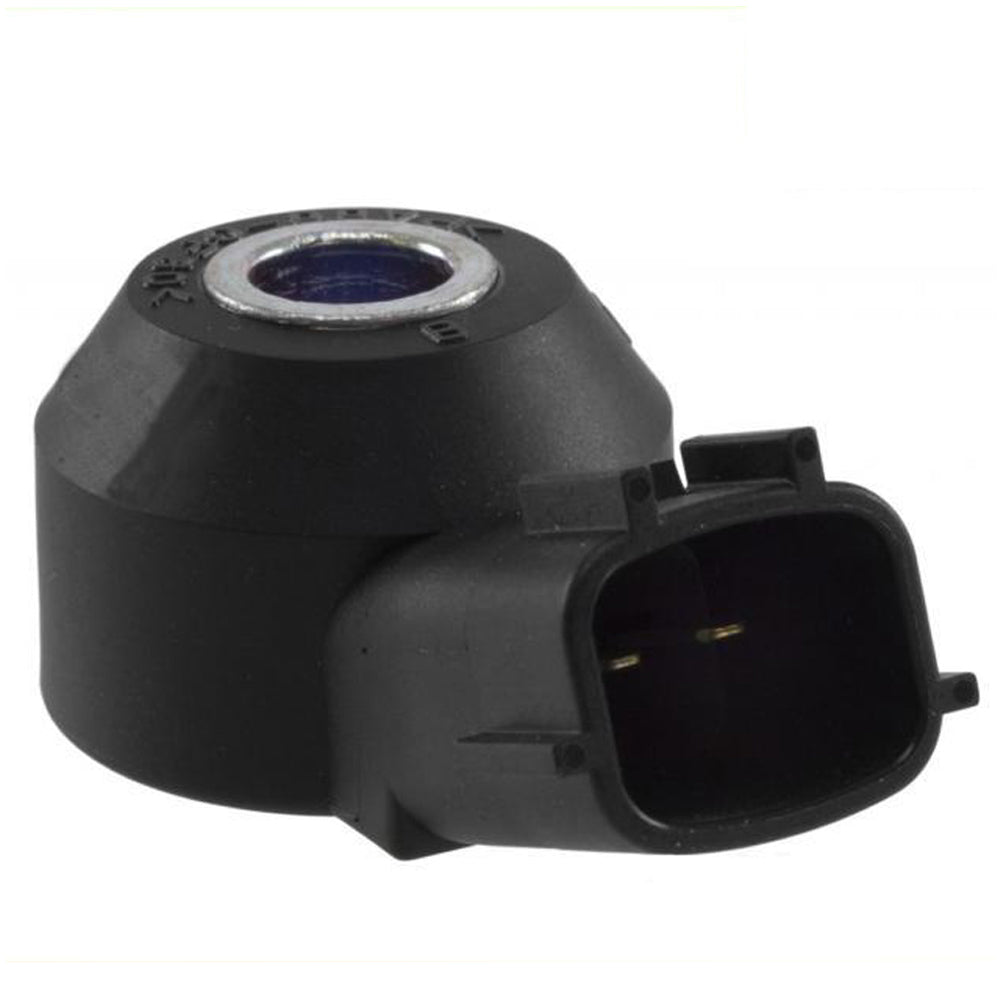 New * PEC * Knock Sensor For Subaru Liberty / Outback B11 B12 2.0L 2.2L 2.5L