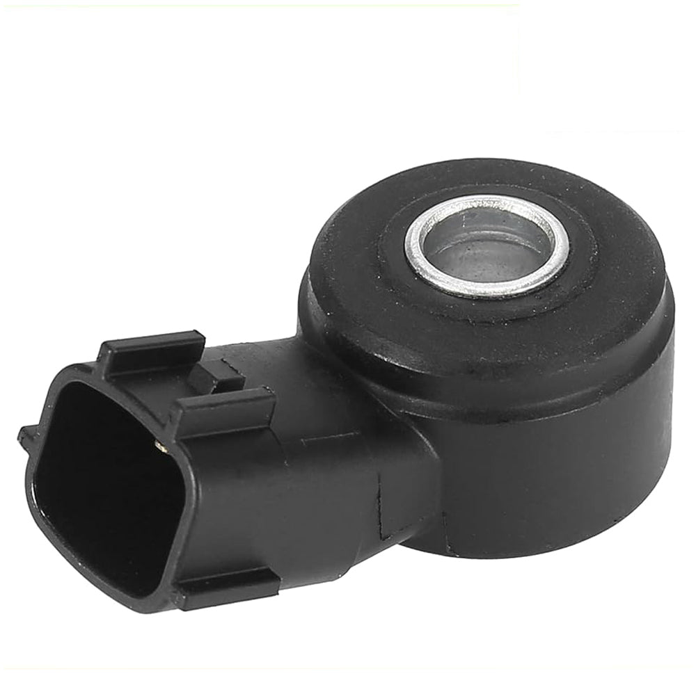 New * PEC * Knock Sensor For Volkswagen Bora 4Motion 1J 2.8L BDE