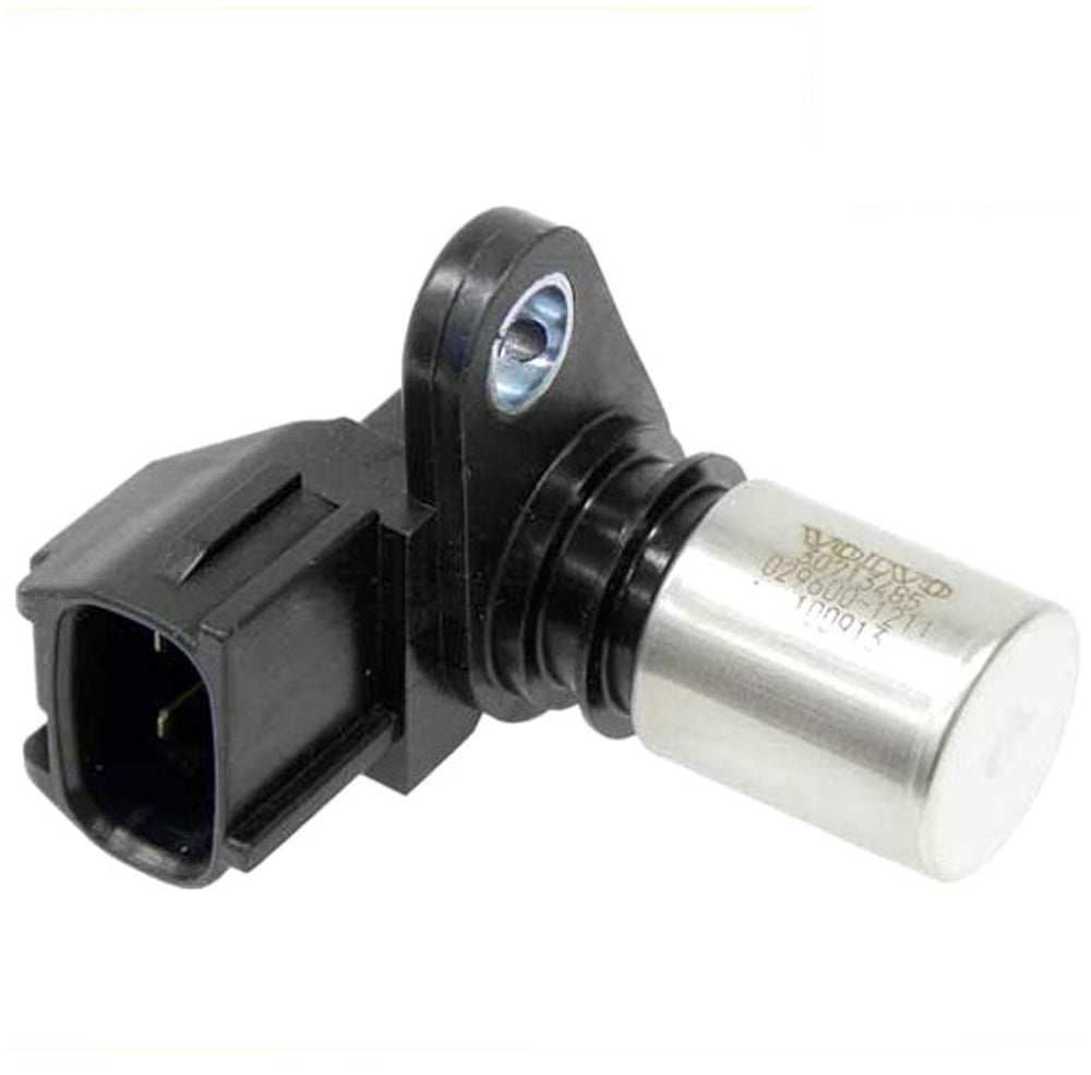 New * PEC * Knock Sensor For Volkswagen Golf 90 TSI Type 6 1.4L CAXA