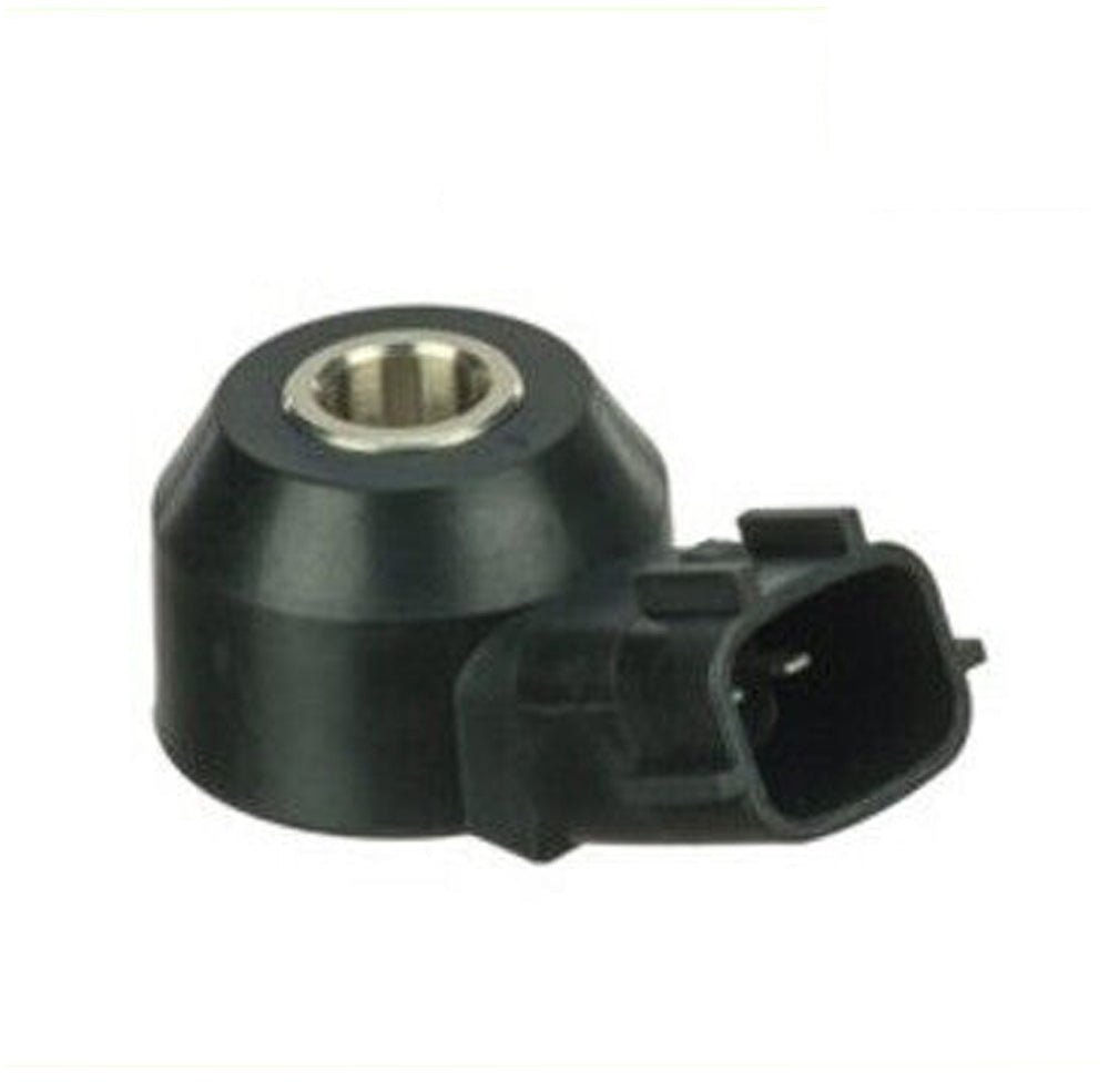 New * PEC * Knock Sensor For Volkswagen Polo Pacific 9N 1.6L BTS