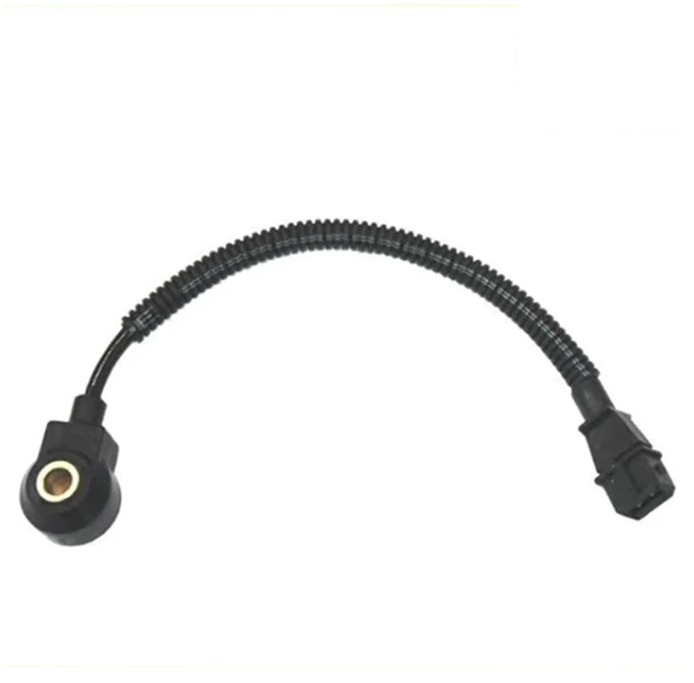 New *PEC * Knock Sensor For Ford Fairlane Falcon LTD Mustang Cobra AU