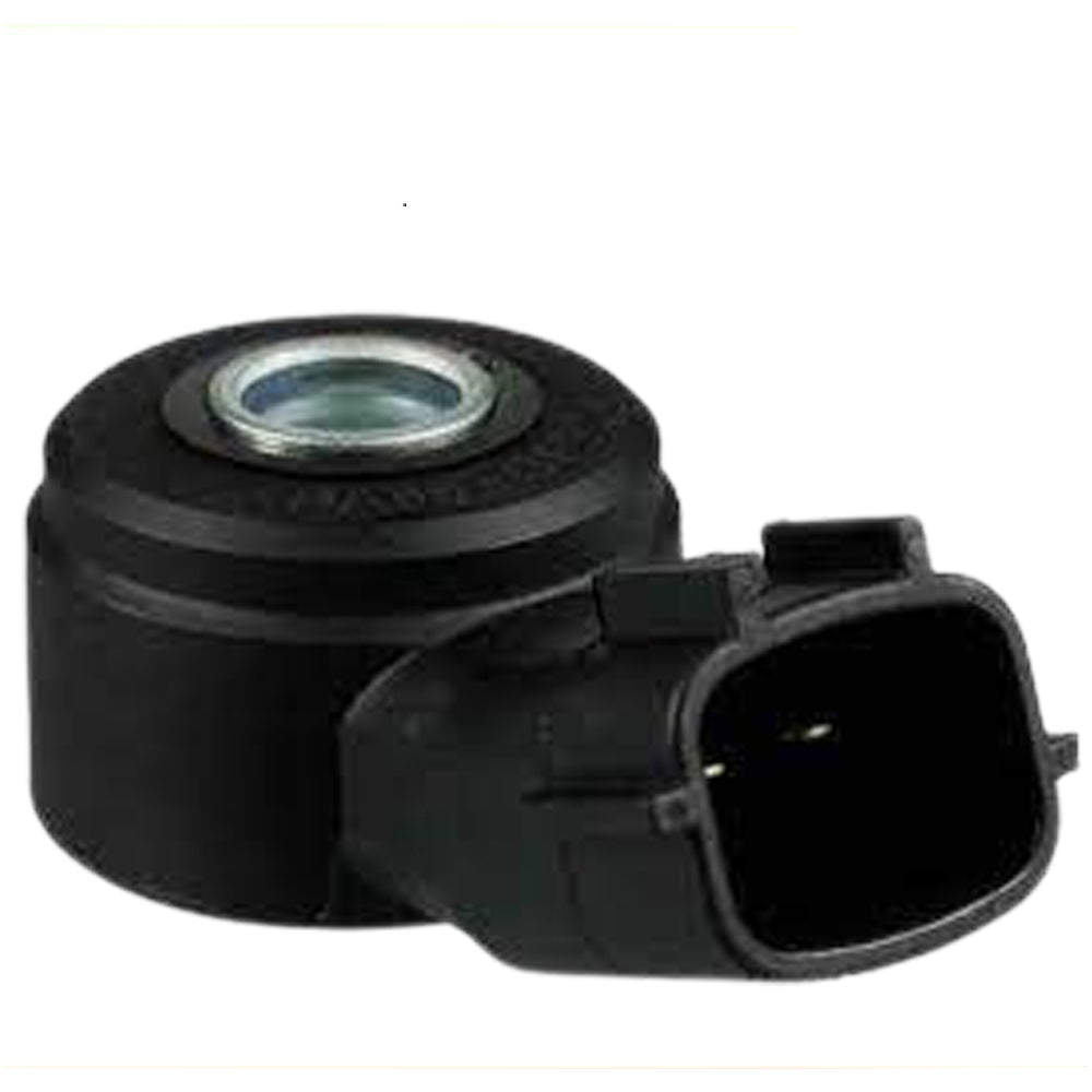 Brand New * PEC * Engine Knock Sensor for Subaru Impreza GJ 1.6L 4 Cyl