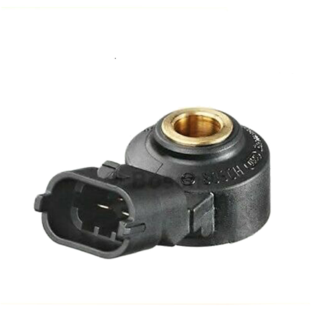 Brand New * PEC * Engine Knock Sensor for Holden Vectra 2.6L 6 Cyl