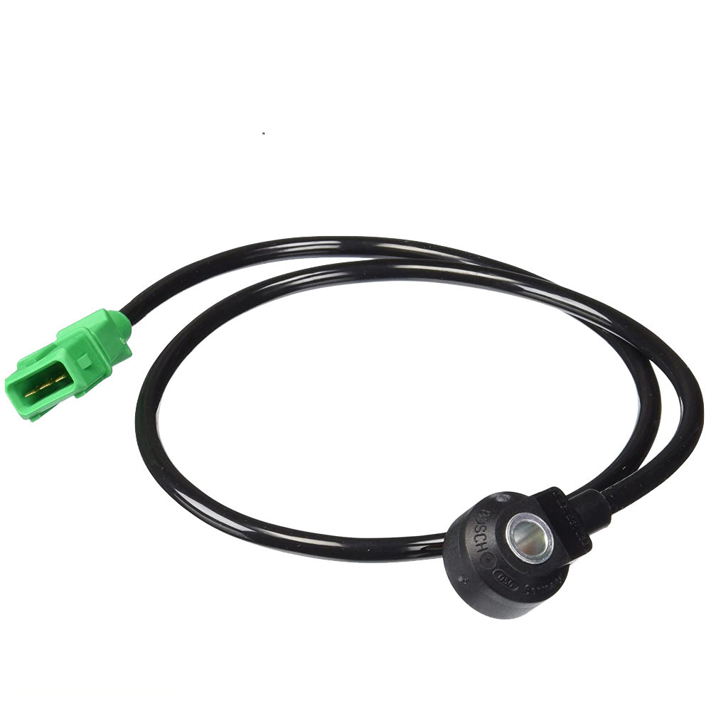 Brand New * PEC * Engine Knock Sensor for Audi A4 B5 1.8 Turbo 4 Cyl