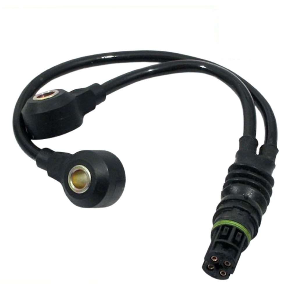 New * PEC * Knock Sensor To Suit BMW 116i E87 1.6L 4Cyl 3/03 -- 5/06