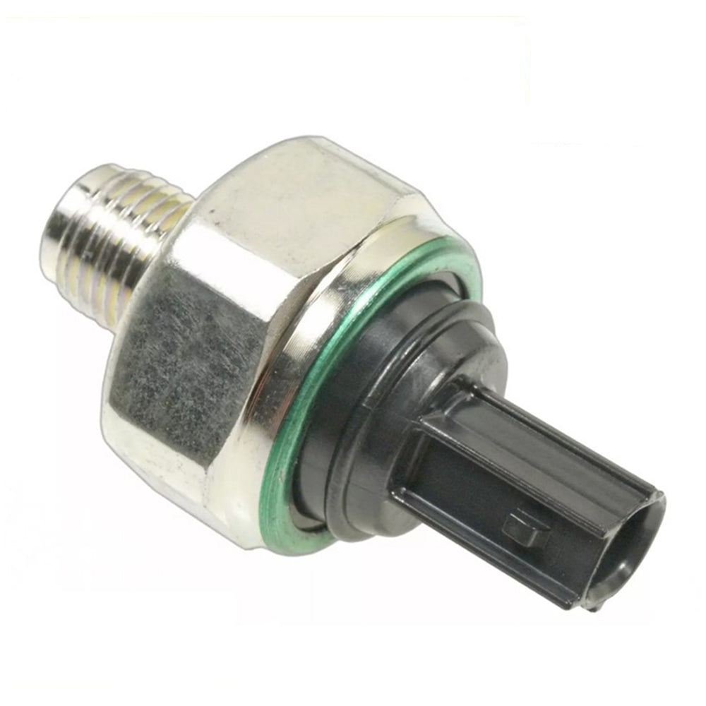 New * PEC * Knock Sensor To Suit Honda Insight ZE2 1.3L 12/10 -- 3/14