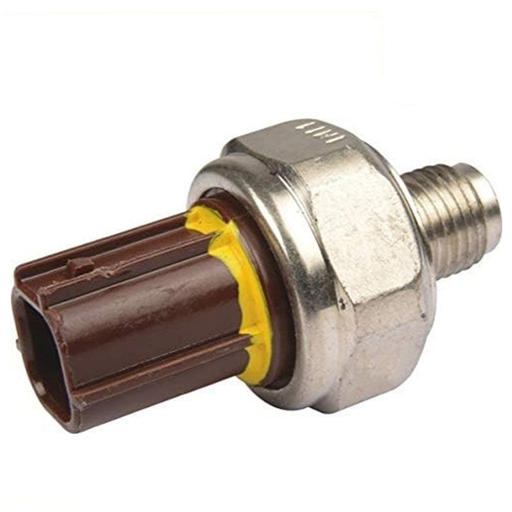 New * PEC * Knock Sensor To Suit Honda Fit GD3 1.5L 4Cyl 9/02 -- 907