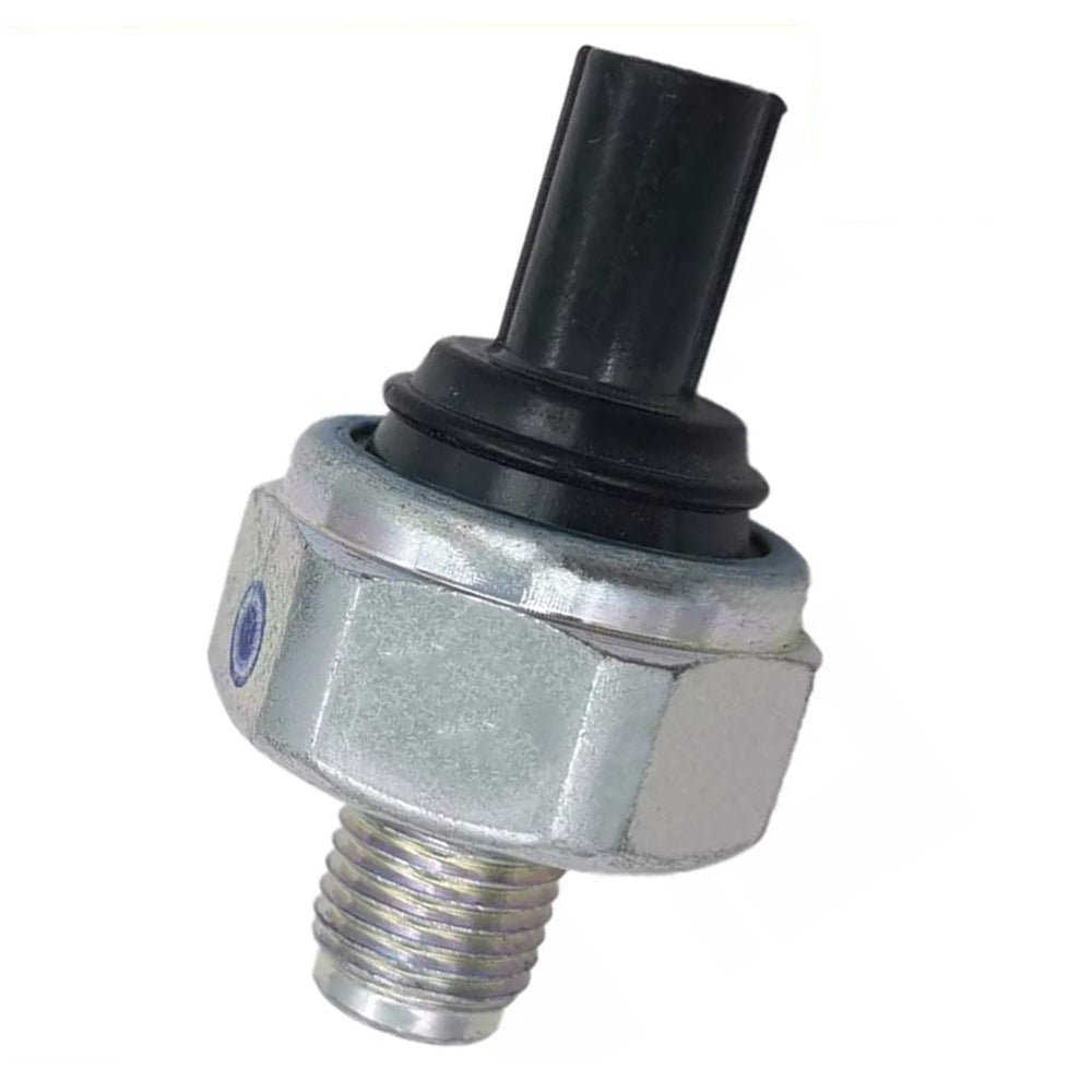 New * PEC * Knock Sensor To Suit Honda Accord CW2 2.4L 6/08 -- 6/15