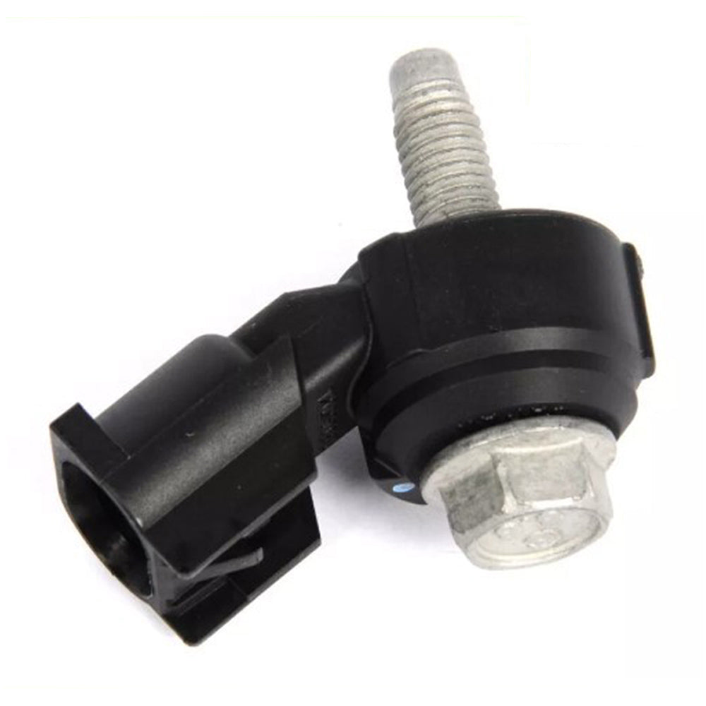 New * PEC * Knock Sensor To Suit Holden Equinox EQ 2.0L Dir Inj Turbo