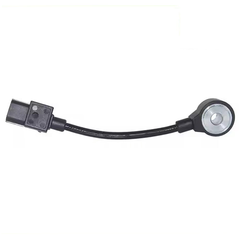 New * PEC * Knock Sensor To Suit Honda Civic EU3 1.7L 10/00 -- 1/06