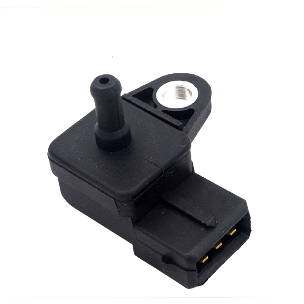 New * PEC * MAP Sensor For Hyundai Coupe Lantra J2 1.8L 2.0L G4GM G4GF
