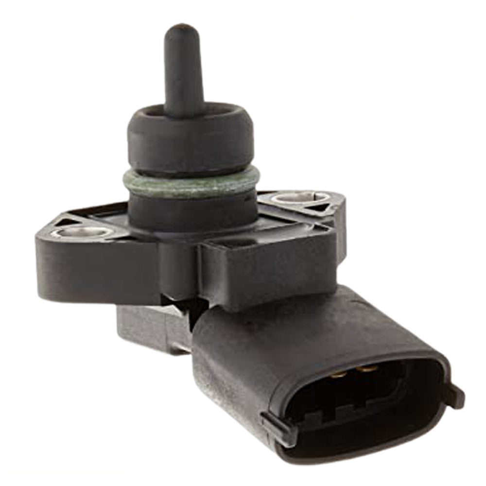 New * PEC * MAP Sensor To Fit Subaru Forester Impreza S10 G10 WRX G11