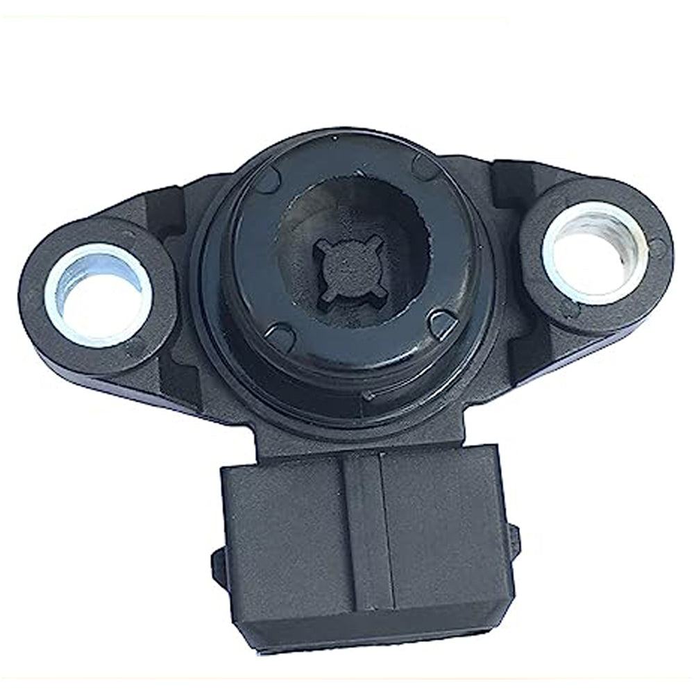 New *PEC* MAP Sensor For Ford Fairlane Falcon LTD AU I 4.0L