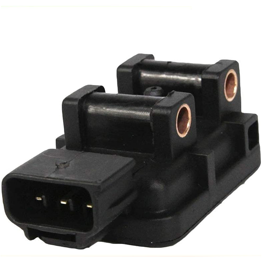 Brand New * PEC * MAP Sensor For Jeep Cherokee Grand Cherokee Wrangler
