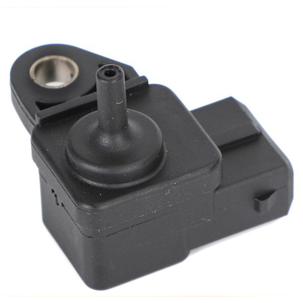 New * PEC * Mass Air Pressure Sensor MAP To Suit Mitsubishi Mirage 1.5L