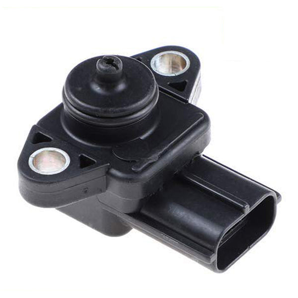 New PEC MAP Sensor To Suit Suzuki Swift RS416 M16A 4 cylinder 1.6L ...