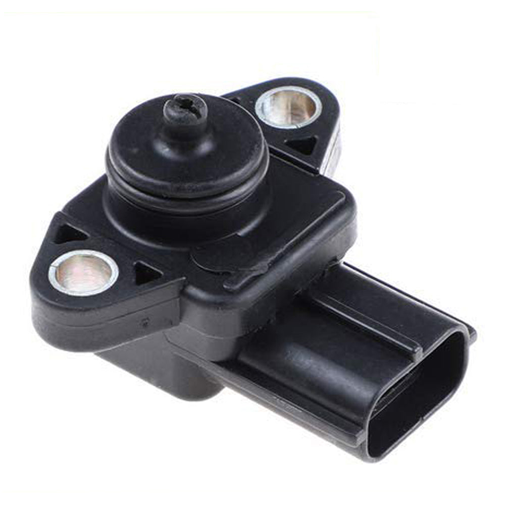 New PEC MAP Sensor To Suit Suzuki Swift RS413 Type I M13A 4 cylinder 1.3L