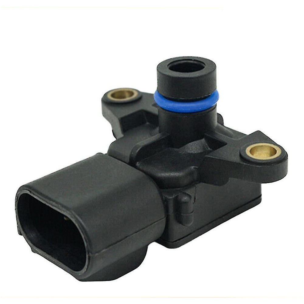 * PEC * MAP Sensor To Fit Jeep Cherokee Commander Grand Cherokee Wrangler SRT-8