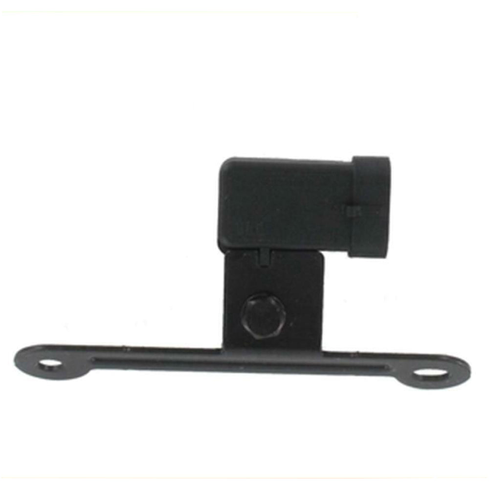 New * PEC * MAP Sensor For Holden Barina TK 1.6L F16D3