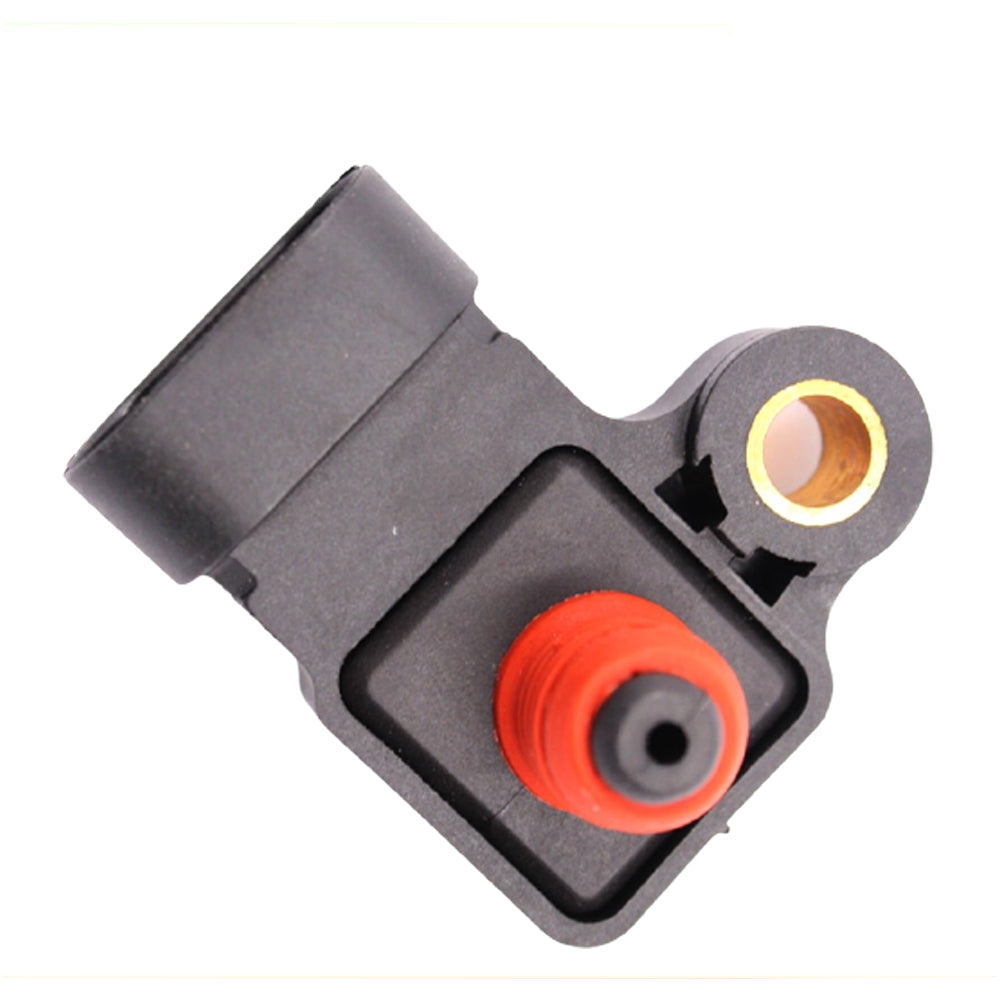 New * PEC * MAP Sensor To Fit Holden Viva JF 1.8L F18D