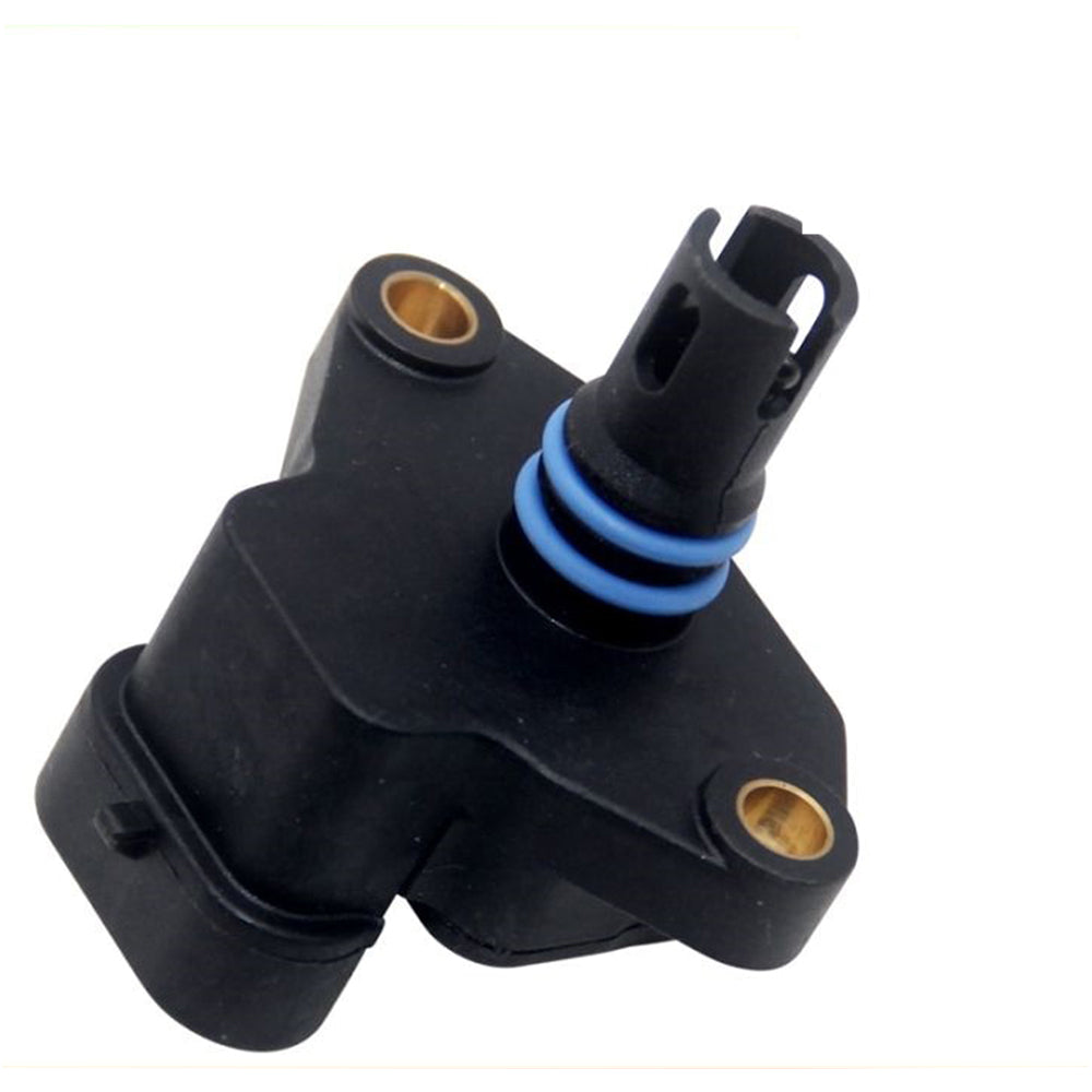 New PEC Manifold Absolute Pressure / MAP Sensor For Chrysler Neon JA 2.0 96 - 99
