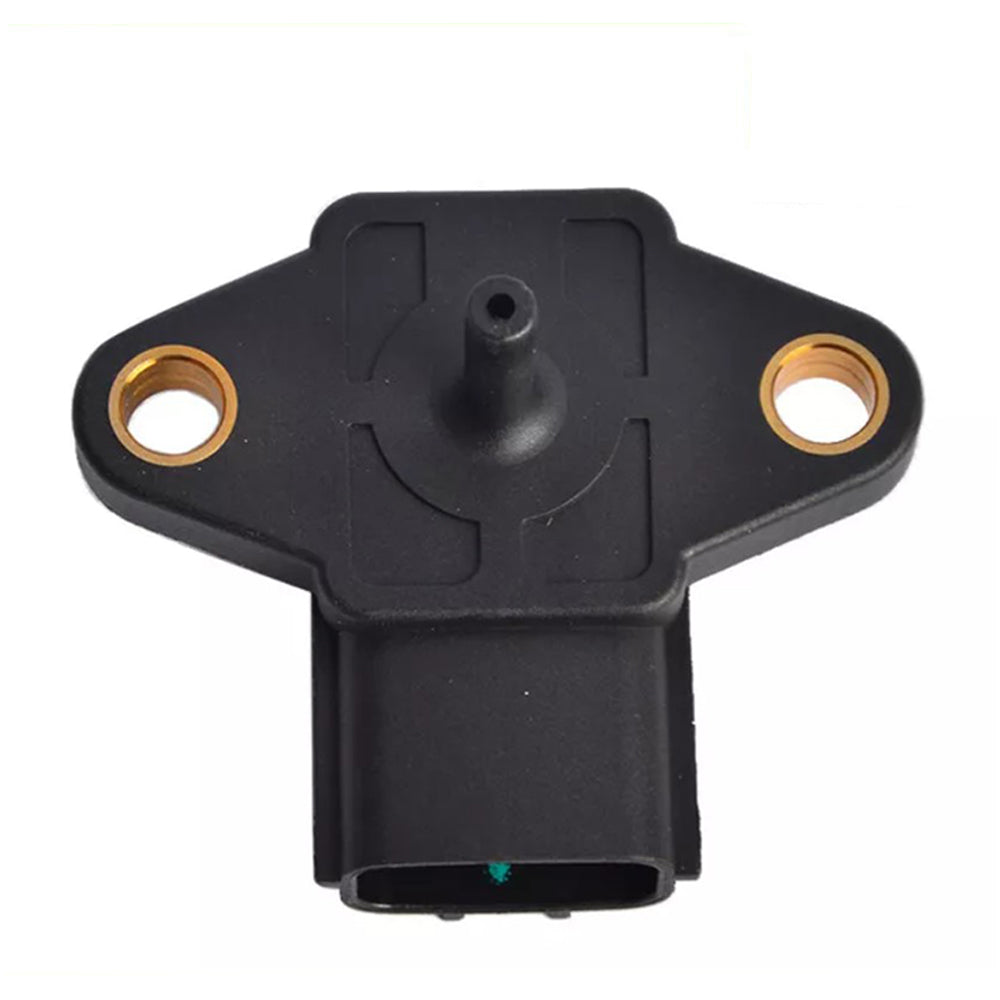 New PEC MAP Sensor For Nissan Patrol Y61 Diesel ZD30DDTI 4 cyl 3.0L Turbo