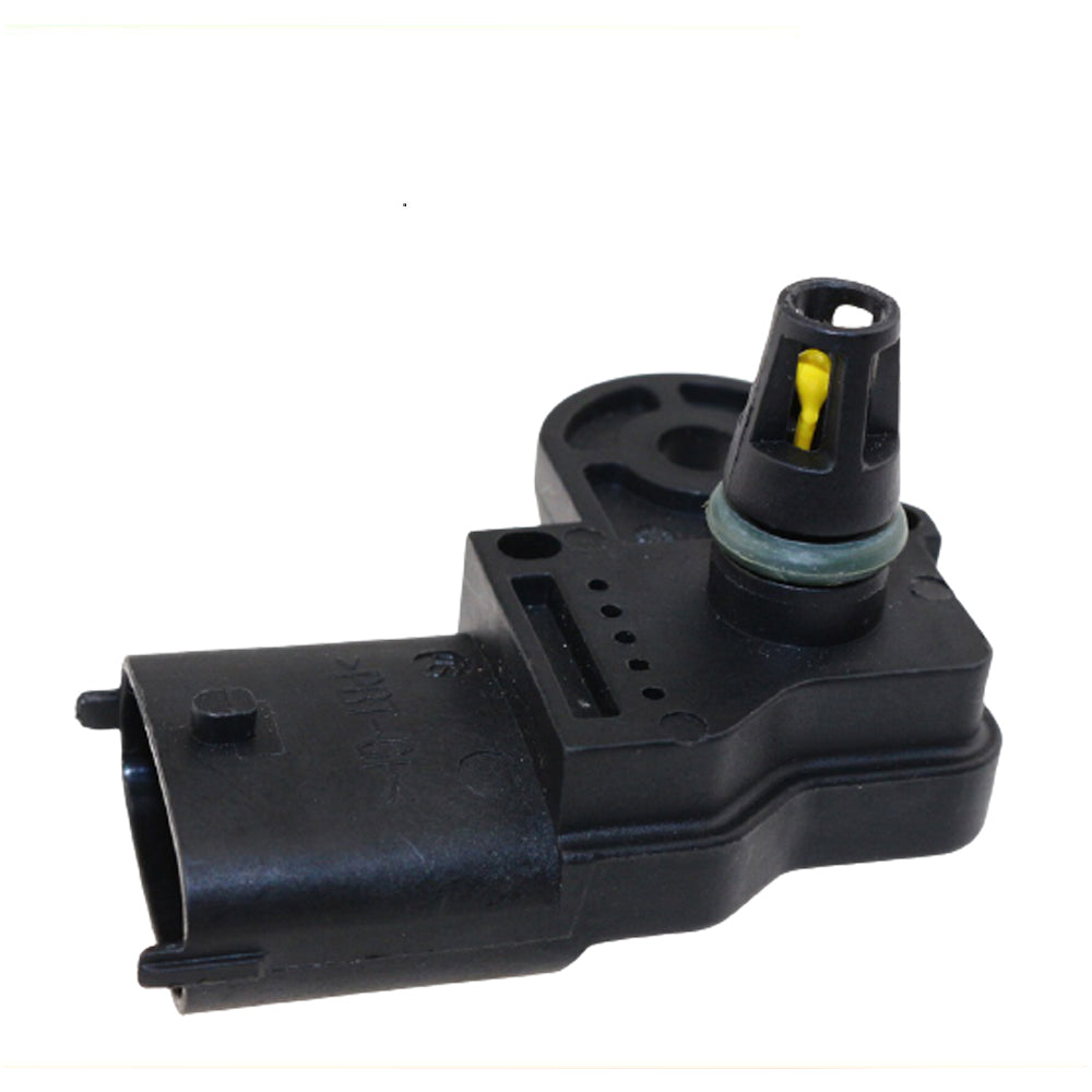 Brand New * PEC * MAP Sensor For Mitsubishi Colt RG RZ 1.5L 4A91 ..