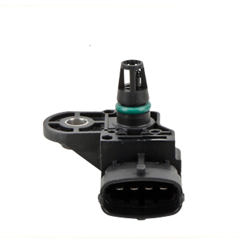 New * PEC * MAP Sensor To Fit Ford Falcon XR-6T FG 4.0L BARRA 270T