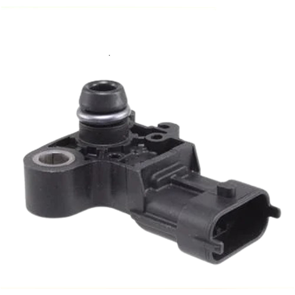 Brand New * PEC * MAP Sensor To Fit Holden Statesman WM 6.0L L98 ..