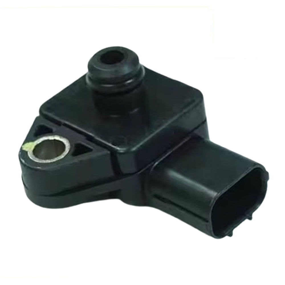 New PEC MAP Sensor To Suit Honda Civic FD3 LDA2 4 cylinder 1.3 Liter
