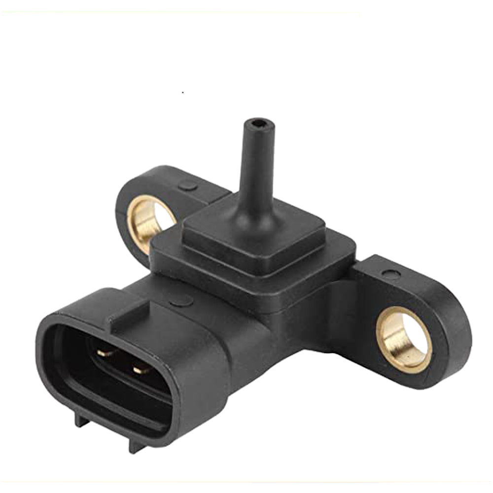 New PEC MAP Sensor For Toyota Hilux KUN16 / 26 Diesel 3.0 Turbo 8.04 - 7.06