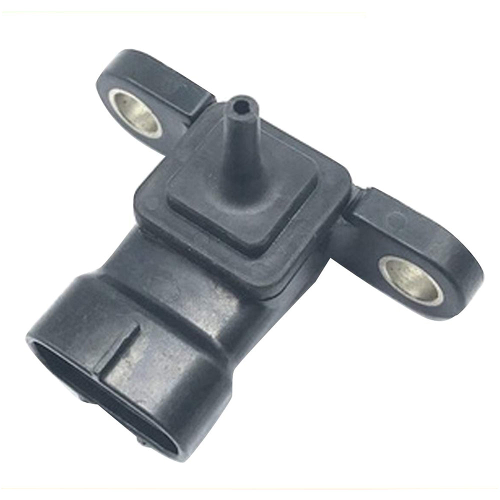 PEC MAP Sensor For Toyota Landcruiser Prado KDJ120 Diesel 3.0 Turbo 8.06 - 8.15