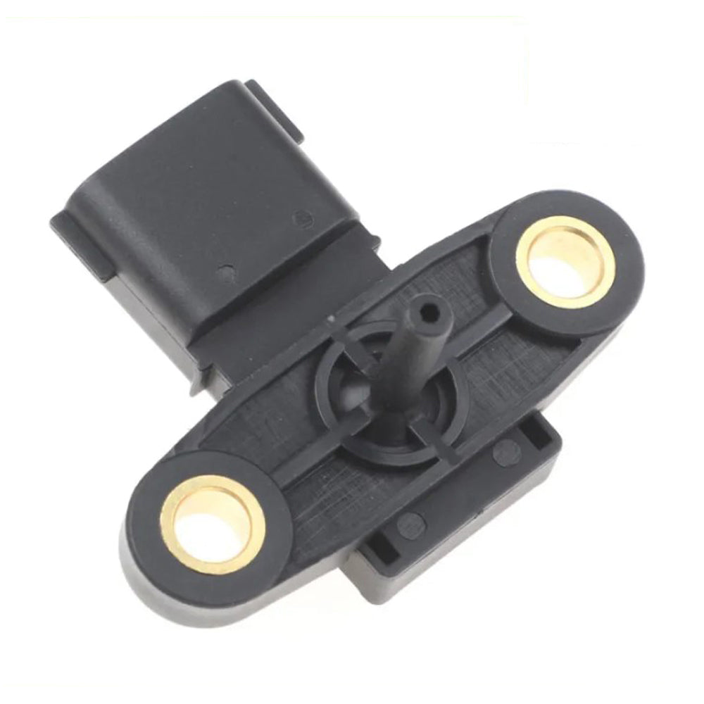 New PEC MAP Sensor For Nissan Navara D40M Diesel YD25DDTI 4 cyl 2.5L Turbo