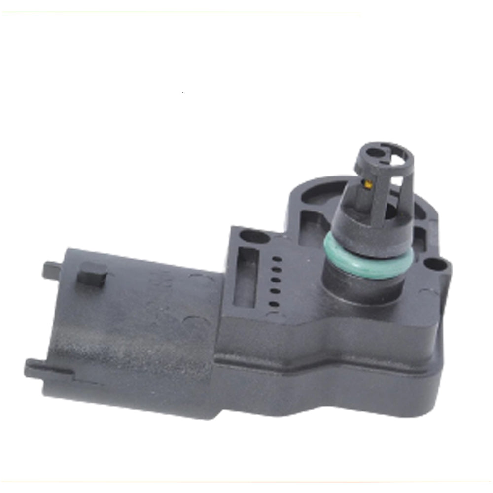 Brand New * PEC * MAP Sensor For Ford Falcon G6E LPG LPI FG 4.0L