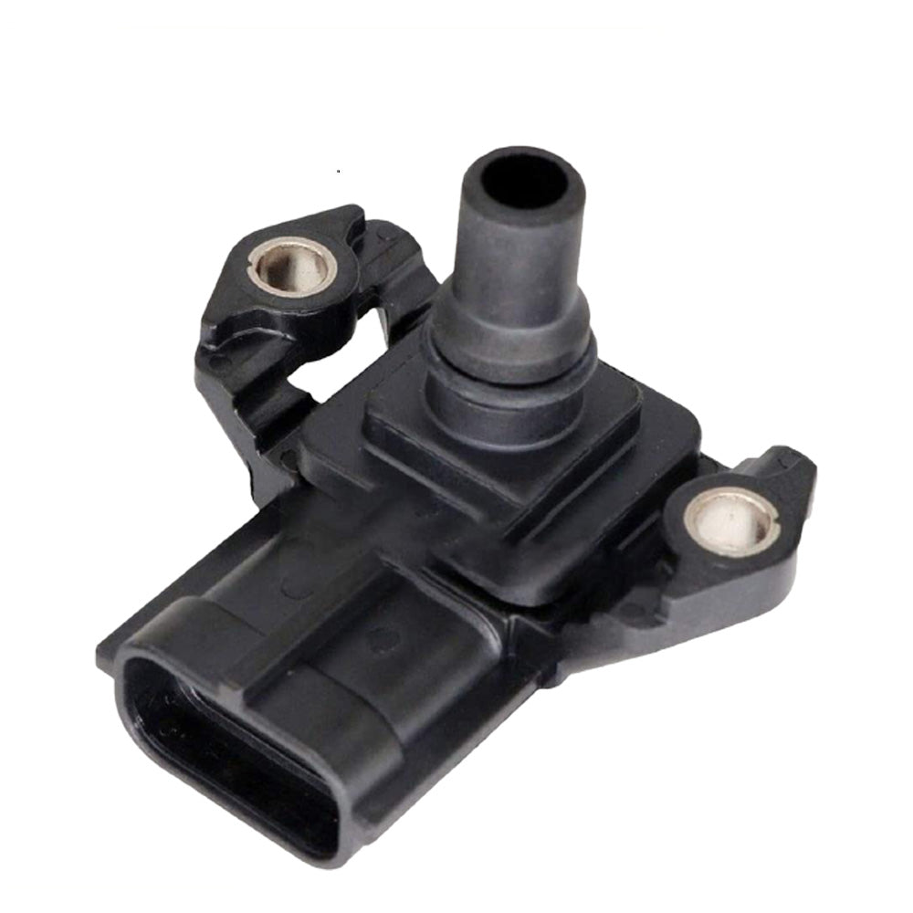 New * PEC * MAP Sensor For Holden Rodeo Colorado RA RC 3.0L Diesel