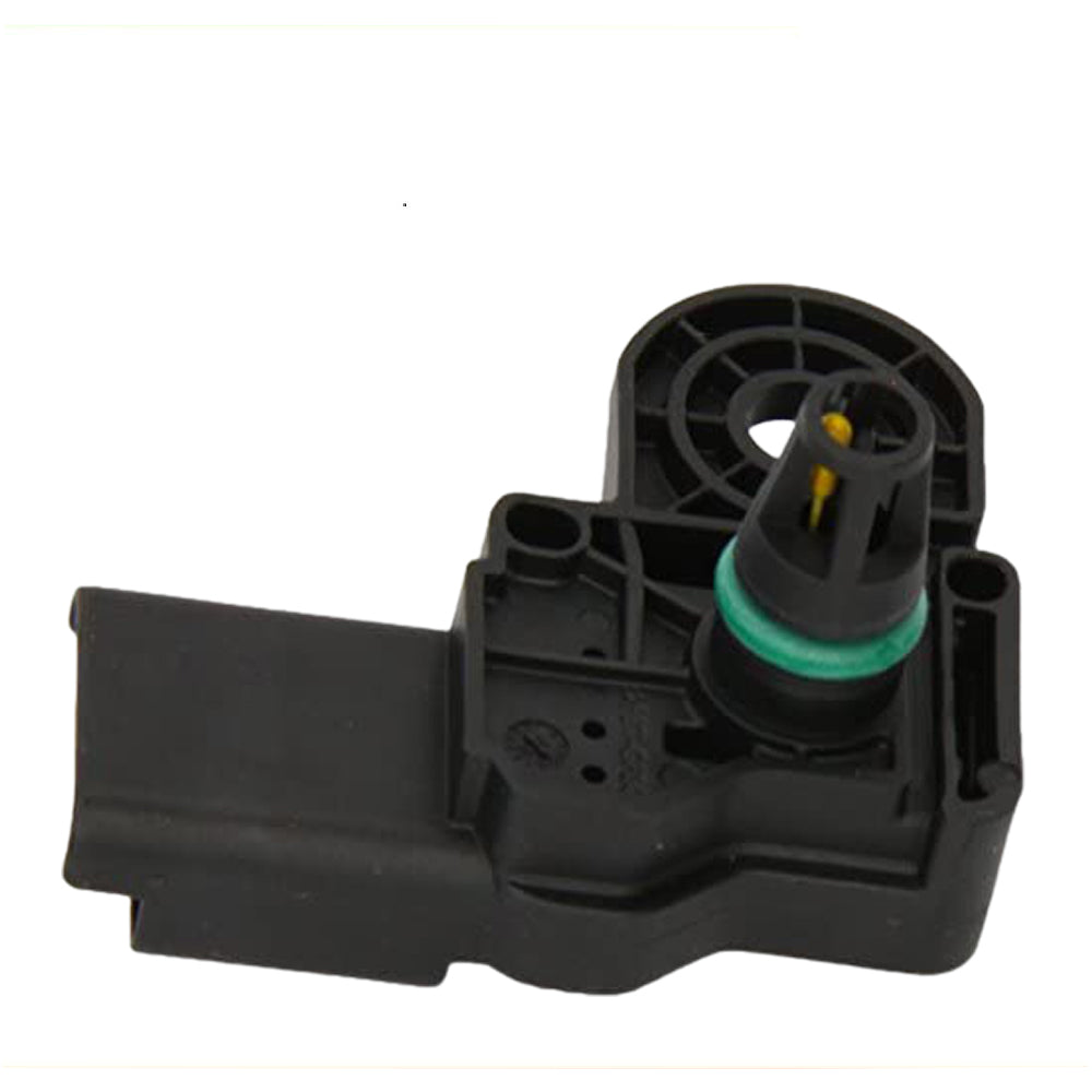 Brand New * PEC * MAP Sensor For Citroen DS4 Dstyle 1.6L EP6CDT ..