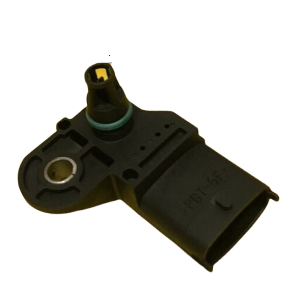New PEC MAP Sensor For Suzuki Grand Vitara JB419 Diesel IV 1.9 Turbo 9.05 - 9.14