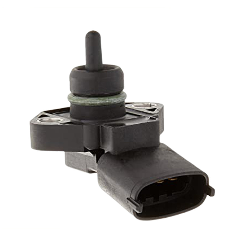 New * PEC * MAP Sensor For Jeep Cherokee XJ 2.5L VM