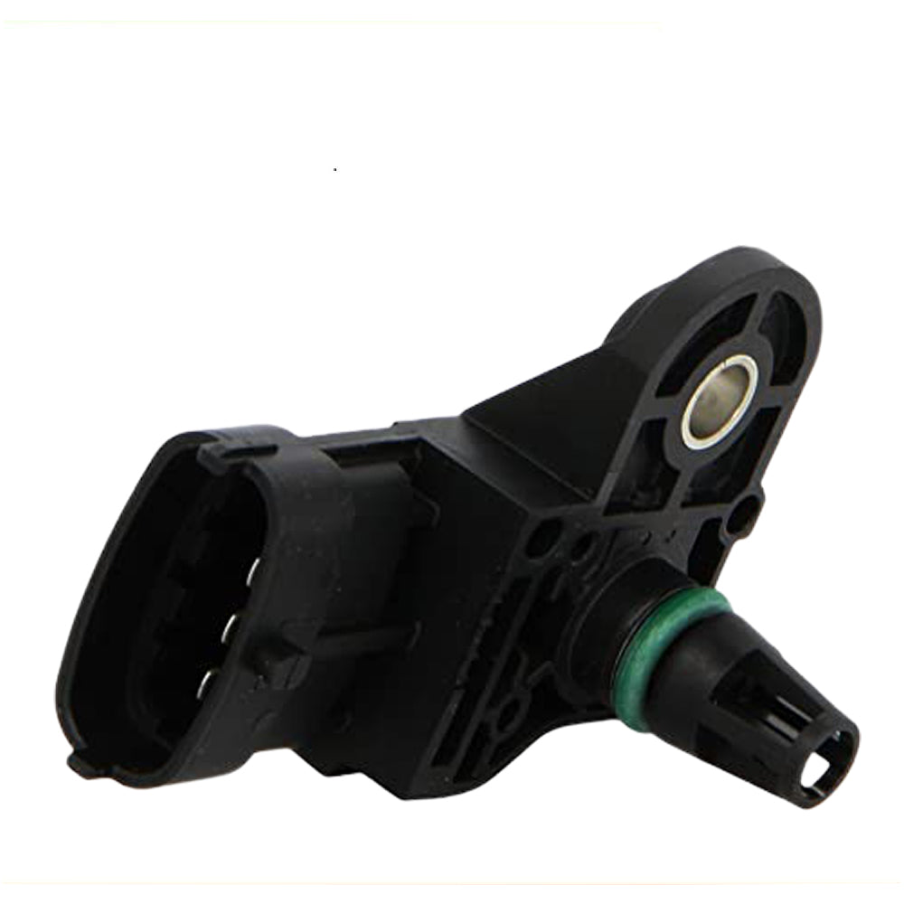New * PEC * MAP Sensor For Holden Captiva Diesel 2.2 Turbo 1.11 - 12.17