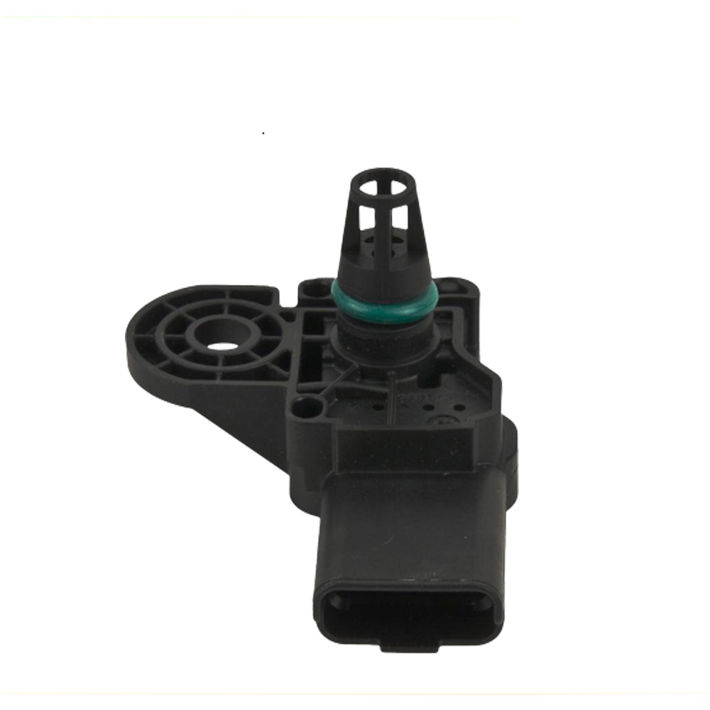 New * PEC * MAP Sensor For Peugeot 207 XT  1.6L EP6C