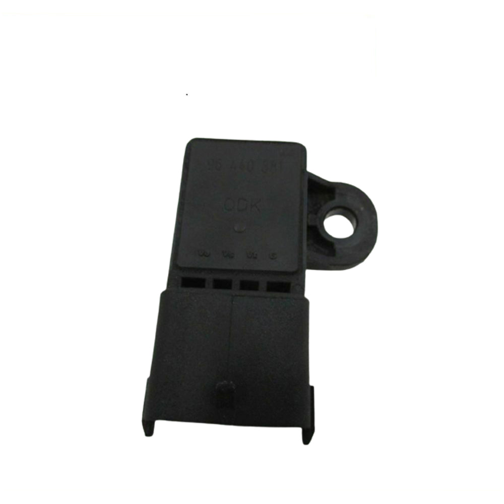 Brand New * PEC * MAP Sensor To Fit Holden Captiva SX CG 2.0L Z20S1