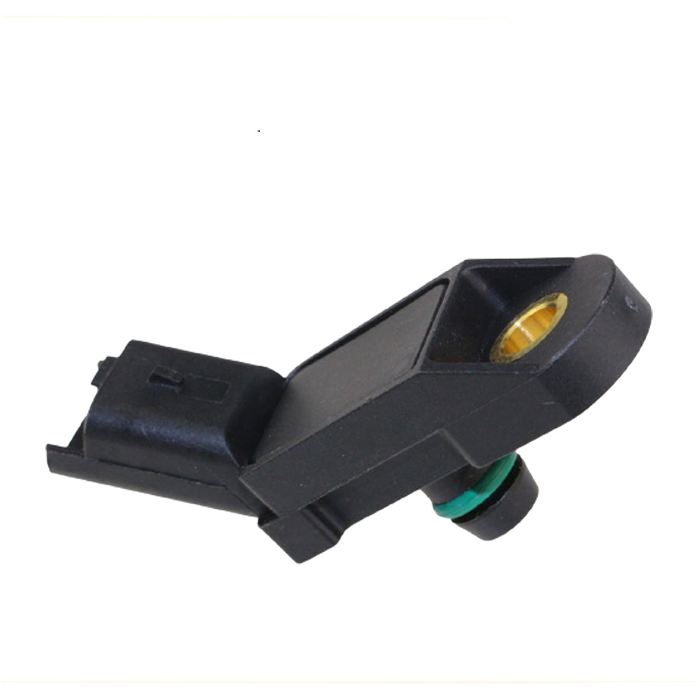 Brand New * PEC * MAP Sensor For Citroen C4 C5 Exclusive 1.6T X7