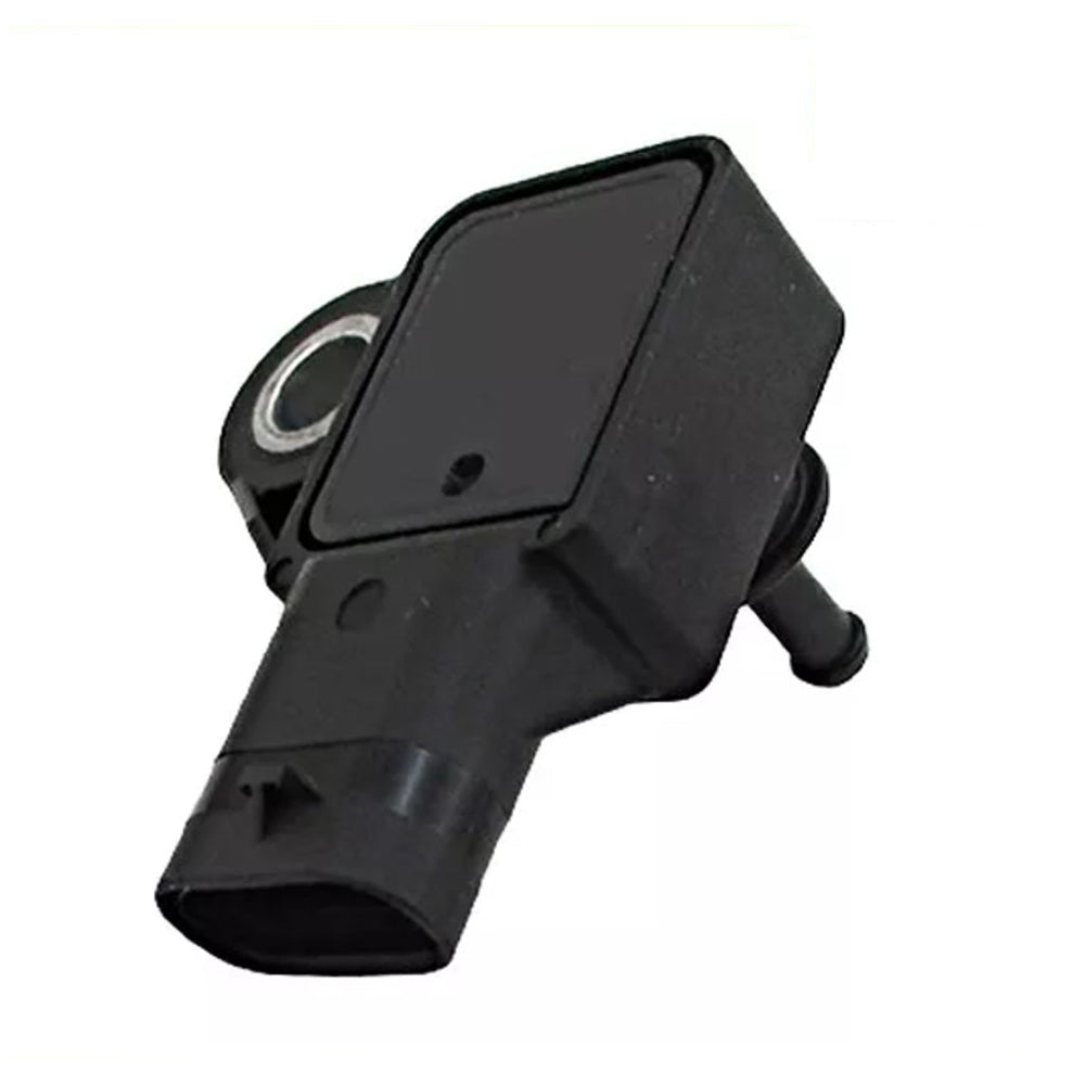 New PEC MAP Sensor For Mazda 3 BL Diesel SH-VPTS 4 cyl 2.2L Twin Turbo