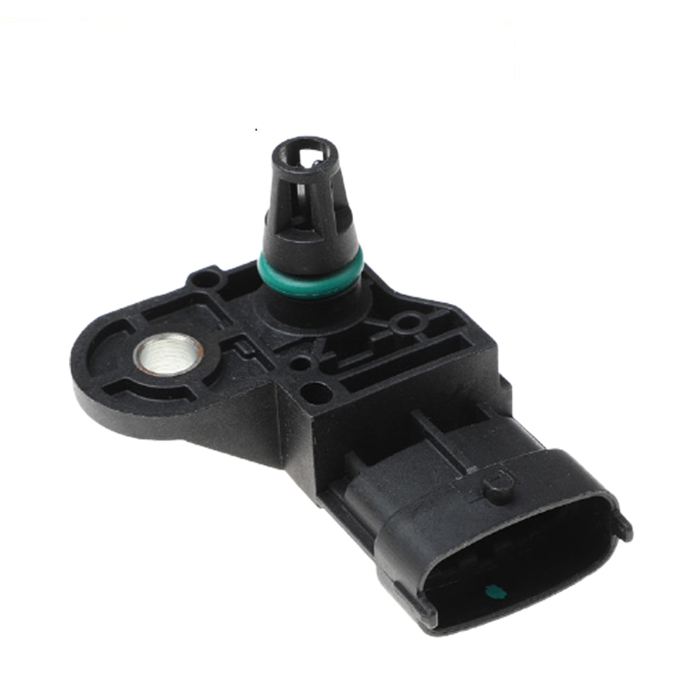 New * PEC * MAP Sensor For Holden HSV Colorado RG Diesel 2.8 Turbo 3.18 on