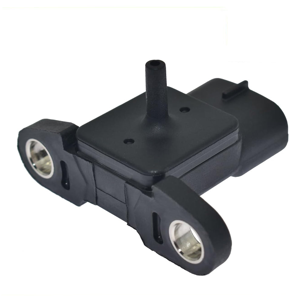 New PEC MAP Sensor For Toyota Land Cruiser HDJ100 1HD-FTE 6 cyl 4.2L Turbo