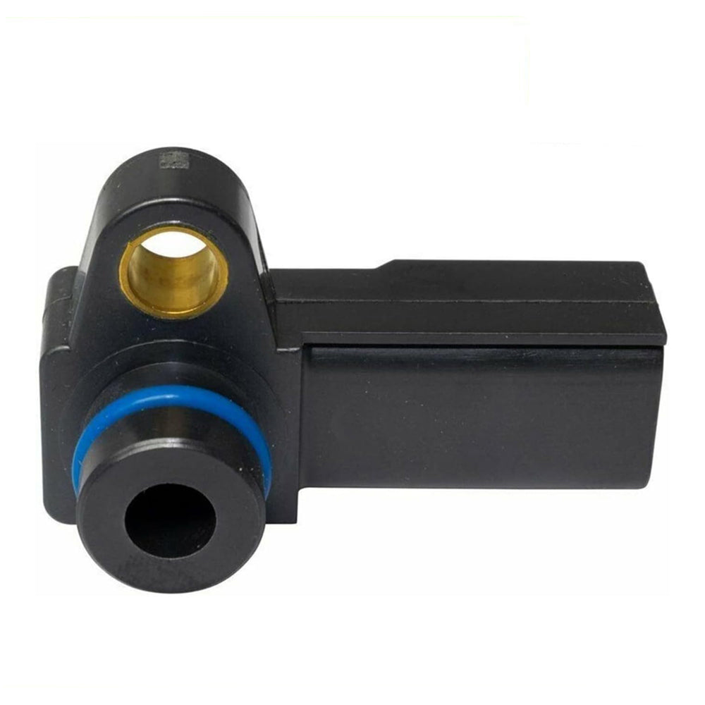 New PEC MAP Sensor For Land Rover Discovery 3 L319 Diesel 276DT 6 cyl 2.7L Turbo