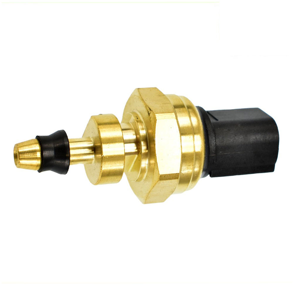 New * PEC * Exhaust Pressure Sensor For Nissan Navara D40M Diesel HiPower 2.5L Turbo