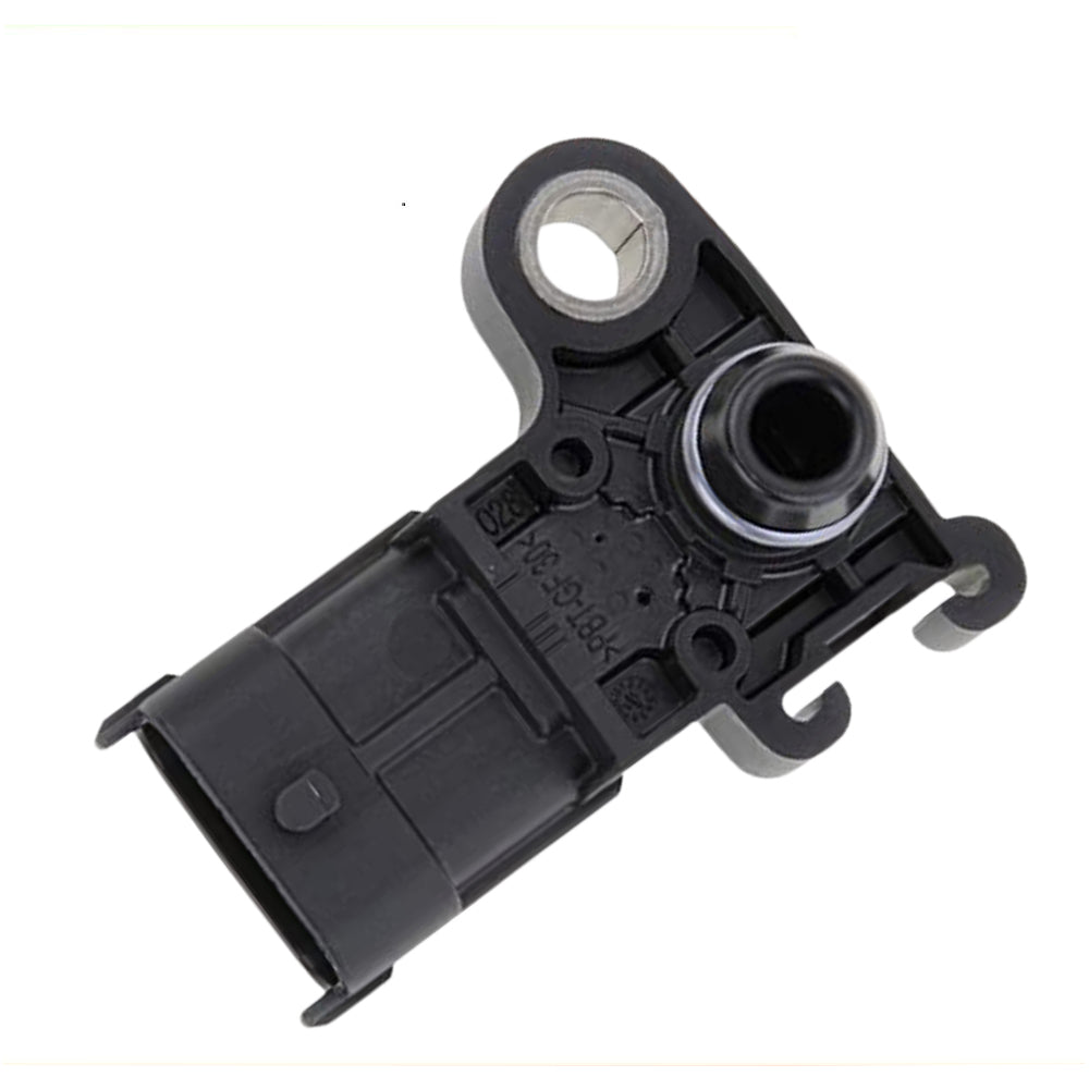 New * PEC * MAP Sensor For Nissan NV200 M20 Diesel 1.46L Turbo 4 Cyl