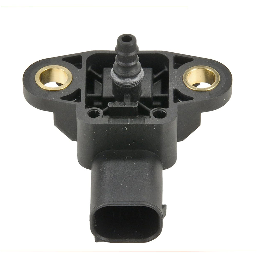 New * PEC * MAP Sensor For Mercedes Benz A180 W169 Diesel 2.0L Turbo