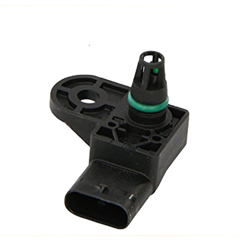 New * PEC * MAP Sensor For Peugeot 3008 1.6L Dir. Inj. Turbo 4 Cyl 6-10 To 7-17